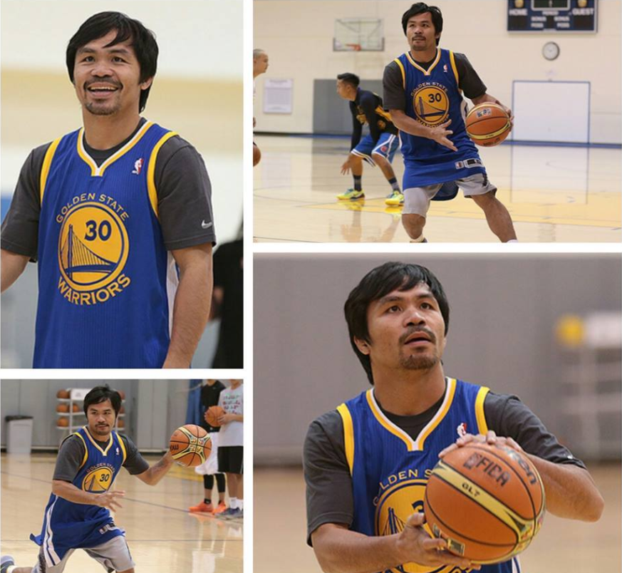 为什么亚洲人打nba这么少(NBA在亚洲篮球的缩影，最贫困却是最热爱，令人心酸却又不得不赞)