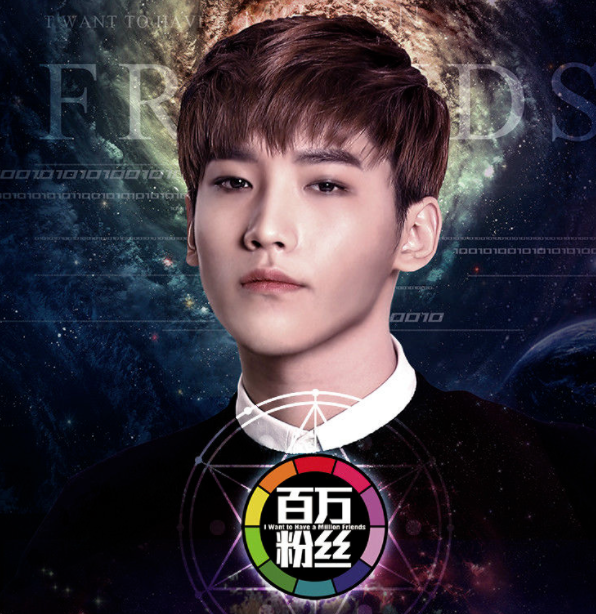 要名没名，要人气没人气！这6位小明星，排场一个比一个大