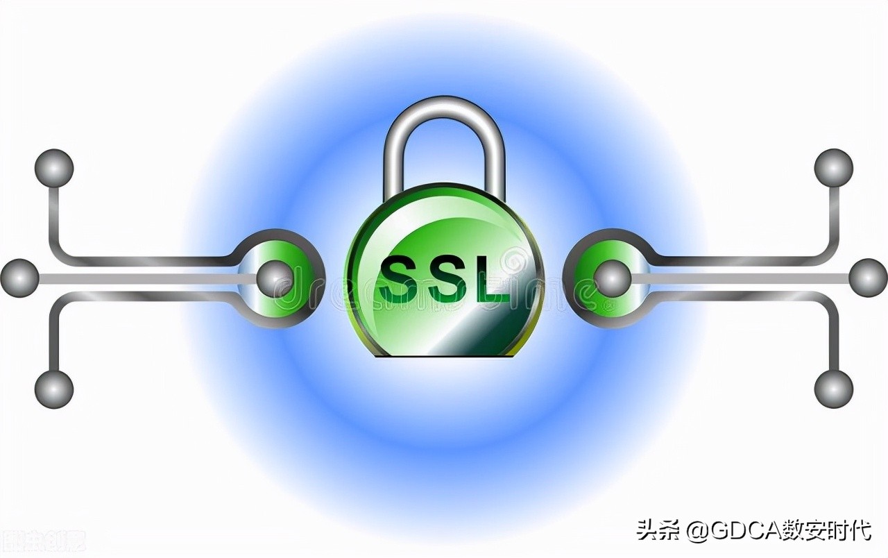 都有什么原因影响着网站安全SSL证书价格