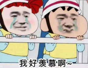 魔都下一个重量级地标居然在这！大牌云集，美食折扣！一大波超前剧透向你砸来