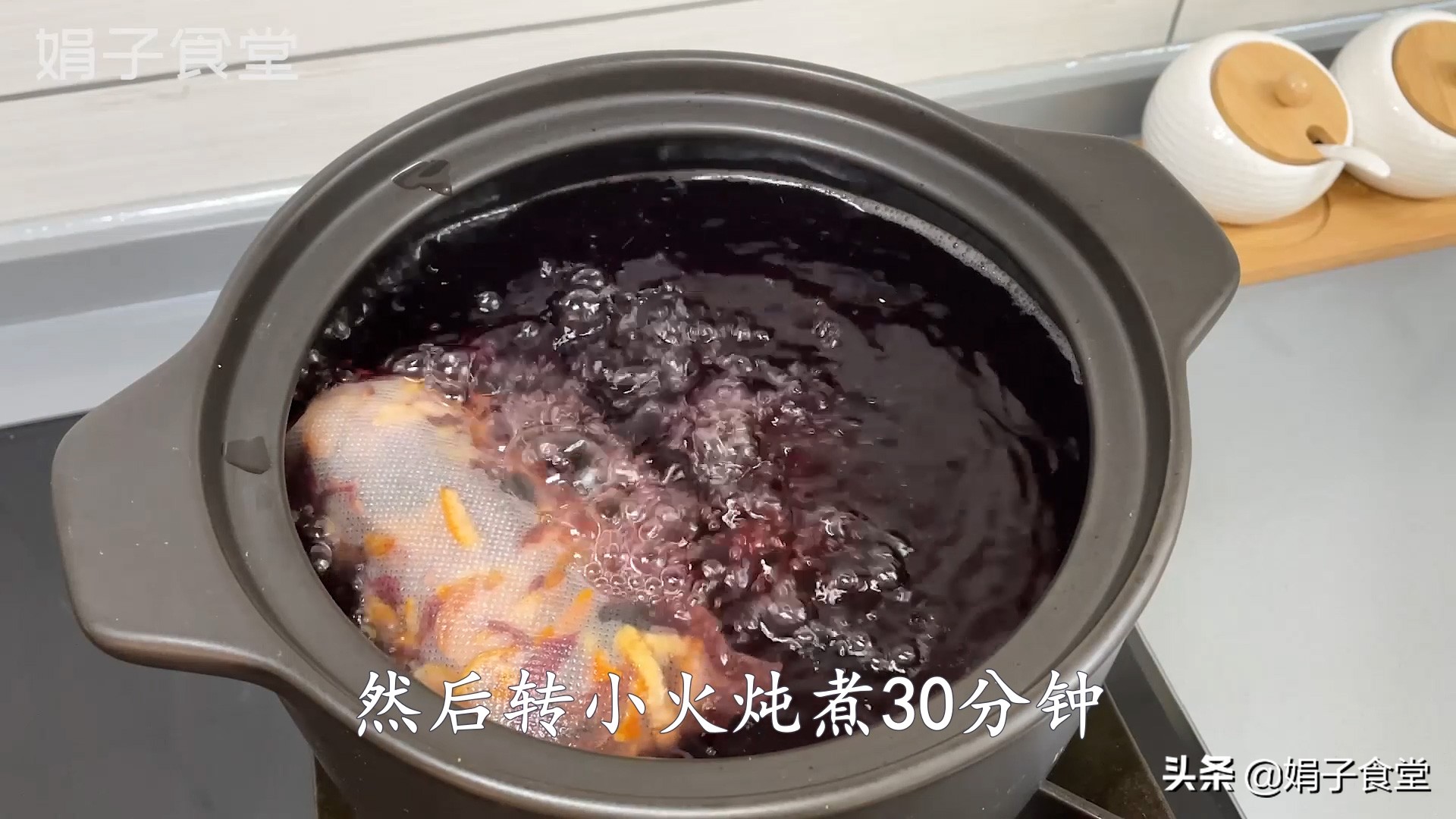 bfe82c7b22c547b5999336f4489a895b?from=pc