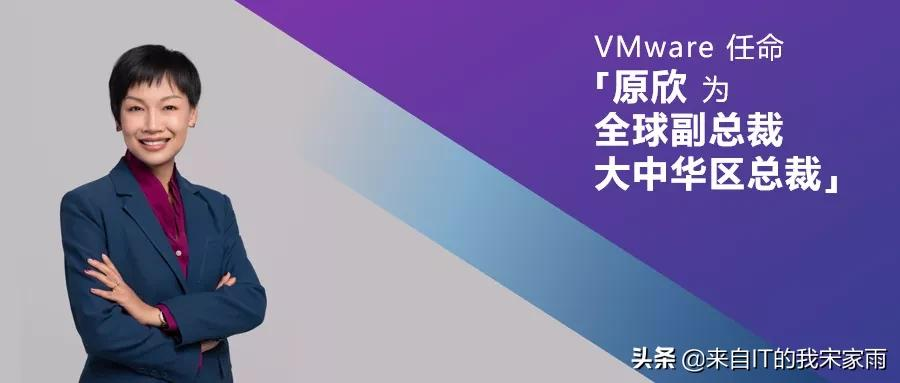 多云策略并不完全吻合中國市場
