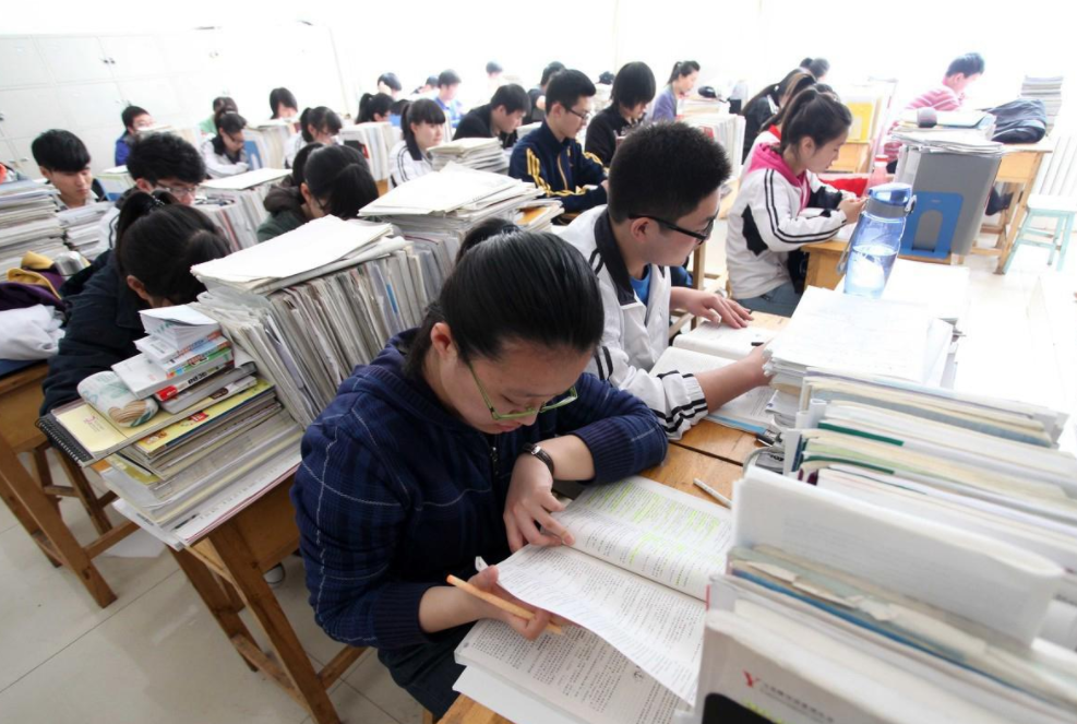 甘肃将迎来一所新大学，校名听起来高大上，当地考生有福了