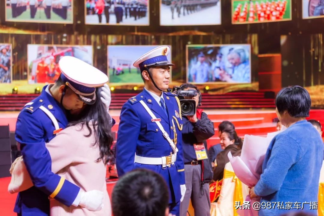 大年初一福建春晚看点全解析：展示“360°无死角”福建特色！