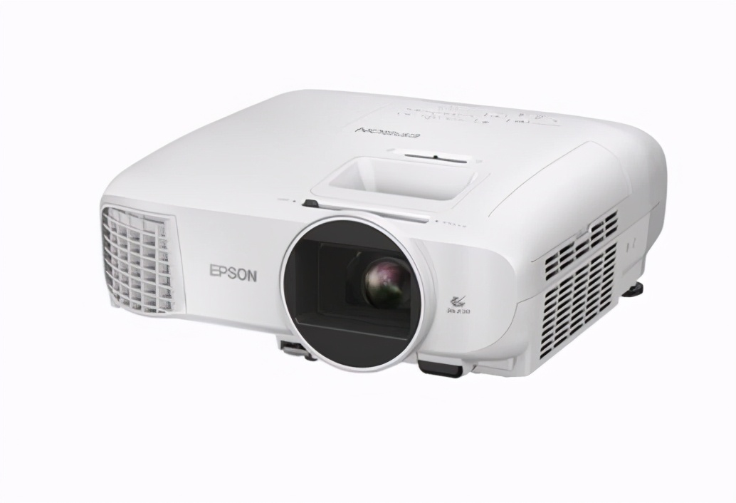 十大家用投影仪排名：老烧盘点家用投影仪排名前十的品牌