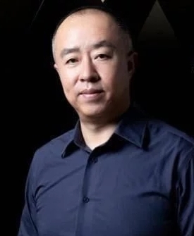 传奇！陕西19位董事长：都在西安上学，还来自同一所高校！