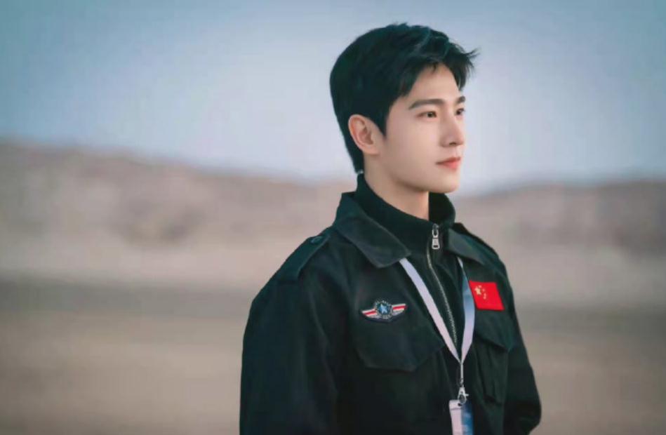 航天研究所员工待遇流出，年薪35万安家费20万，还能解决“户口”