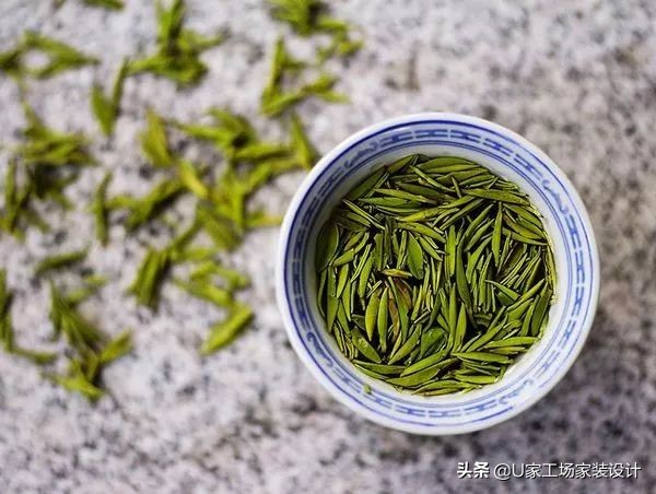 还在用老方法去甲醛？别再犯傻啦！