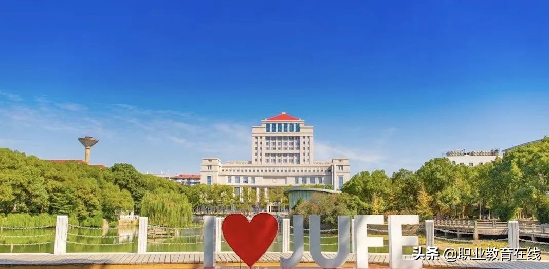 江西真的是高等教育洼地吗？