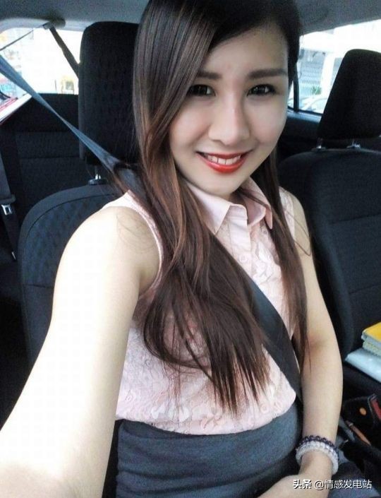 女大学生被害案带来的灵魂拷问