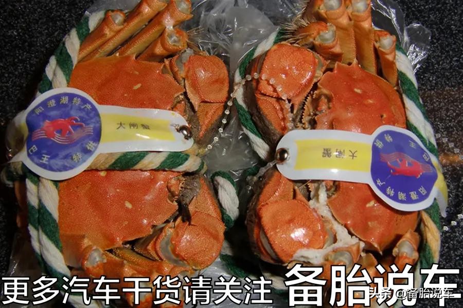 为什么奔驰、宝马都造后驱车，奥迪却偏偏不造？是造不出来吗？