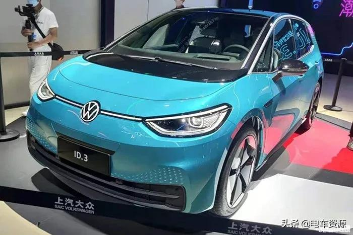最低3万元起？盘点四季度即将上市的新车