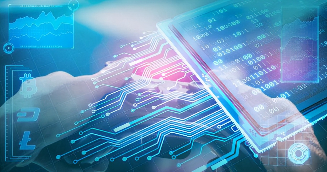 从加密兔到招财猫，国内区块链游戏大盘点