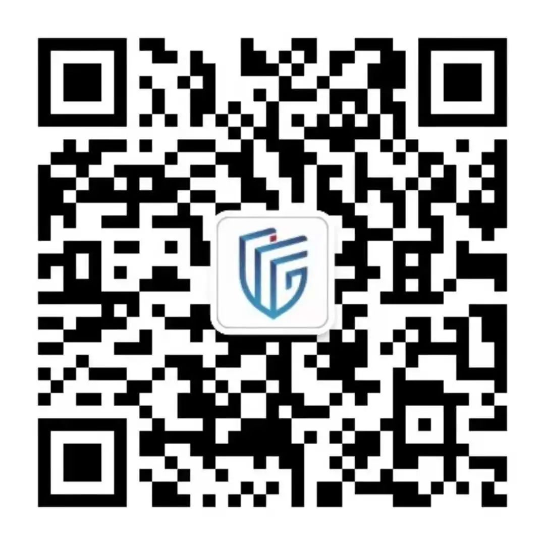 深圳居住证办理,深圳居住证办理条件