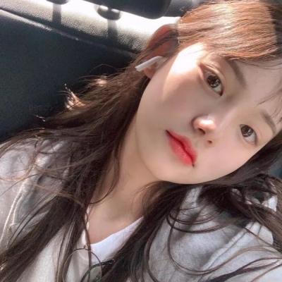 四字网名干净宛如坠入人间的天使