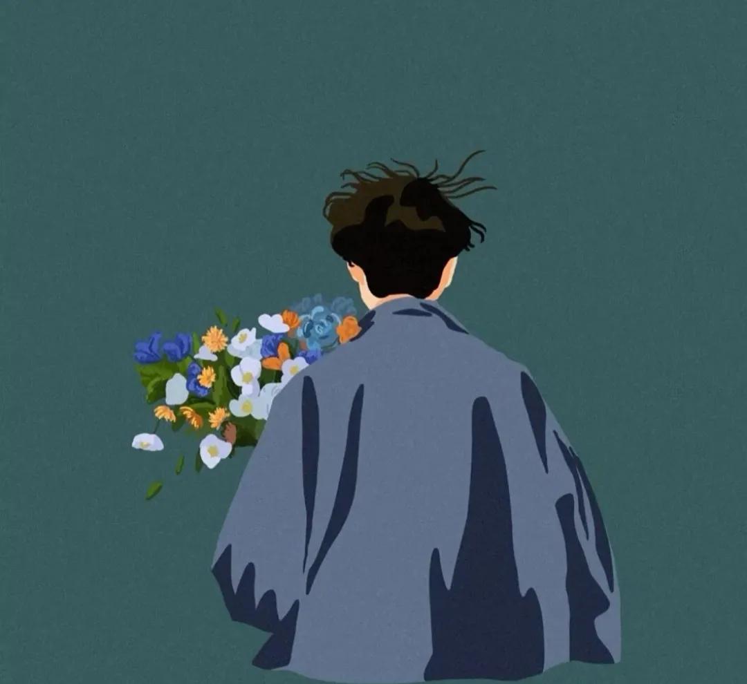 真正的谈恋爱是什么样的？