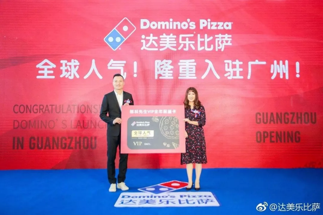 2019食品行业居然发生这么多大事！2020要吹什么风？