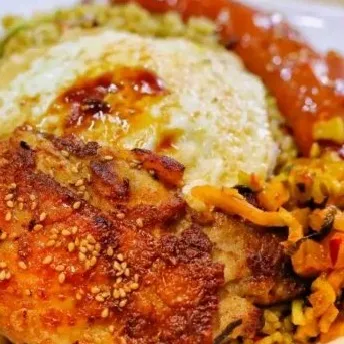 天津大学，125年，谢谢你