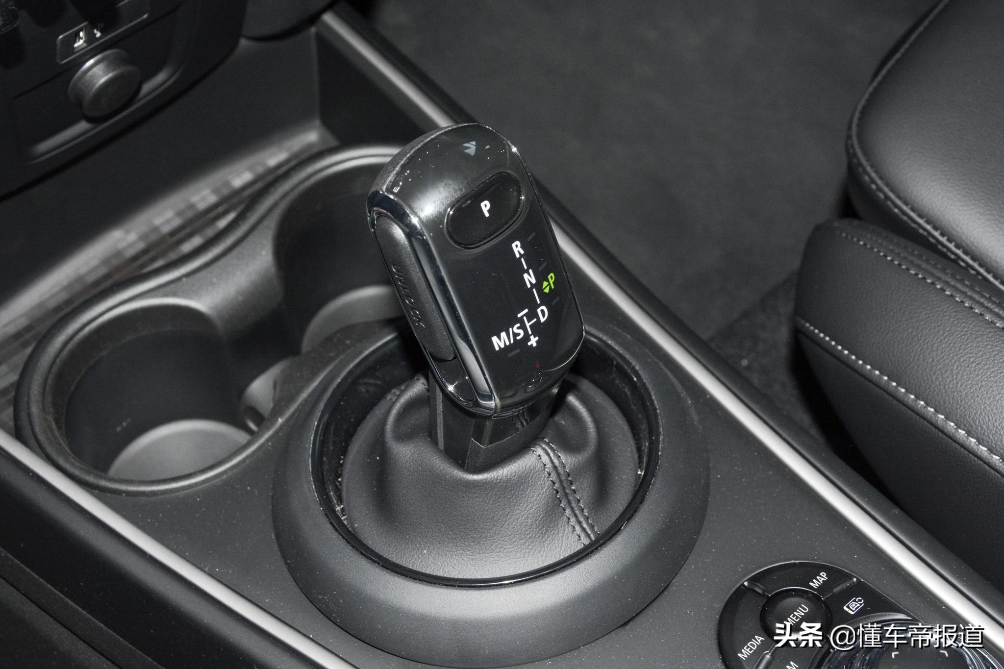 新车 </p><p>　　 售24.98万元起，MINI COUNTRYMAN售价调整，最高涨2000元