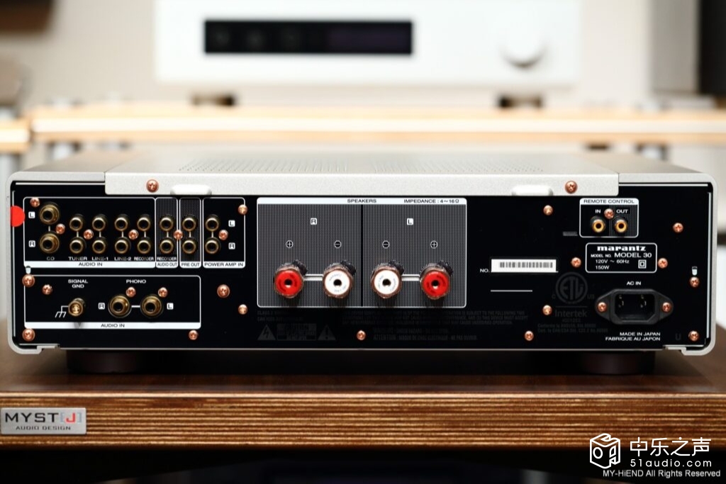 ����ʽ��Ƶĸ߼��У�����ʿModel 30�ۺϹ��š�SACD 30n����