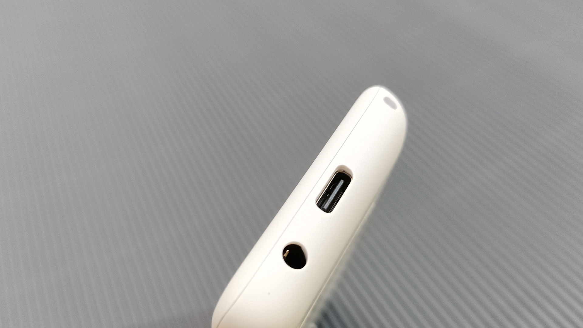 如何应对让人头疼的听力环节？让我用实际体验告诉你