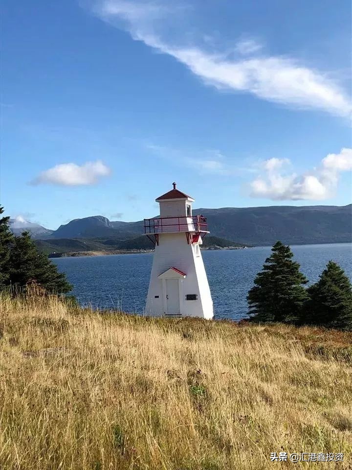 深圳这两所热门国际学校建议家长理性选择，不要盲目跟风