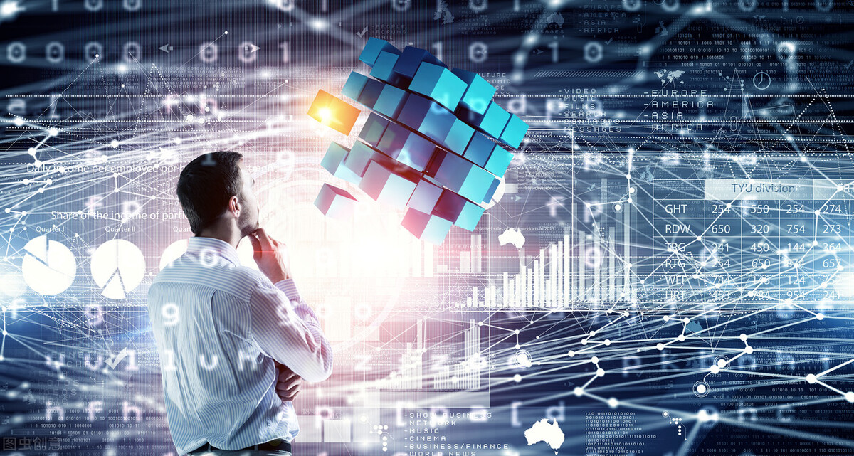 写好留学文书有几个关键注意事项