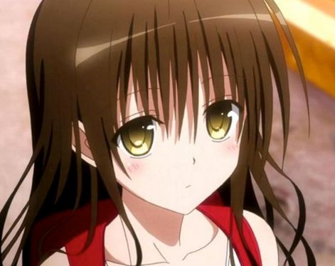 日本热门话题，如果让你选一个动漫界的妹妹，宅男：我全都要！