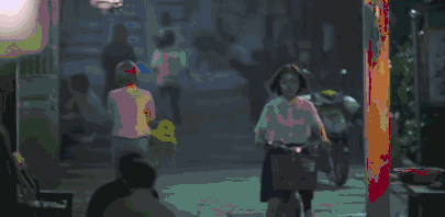 国产剧里的“贫穷女主”，明明一个都不穷啊！