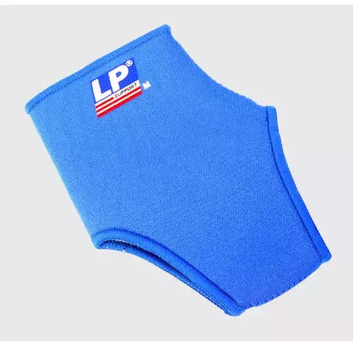 LP专业运动护具——恣意放纵你的运动细胞