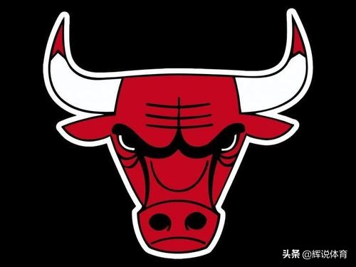 凯尔特人还叫什么(NBA球队普粤叫法差异大，大家觉得哪种翻译更好呢？)