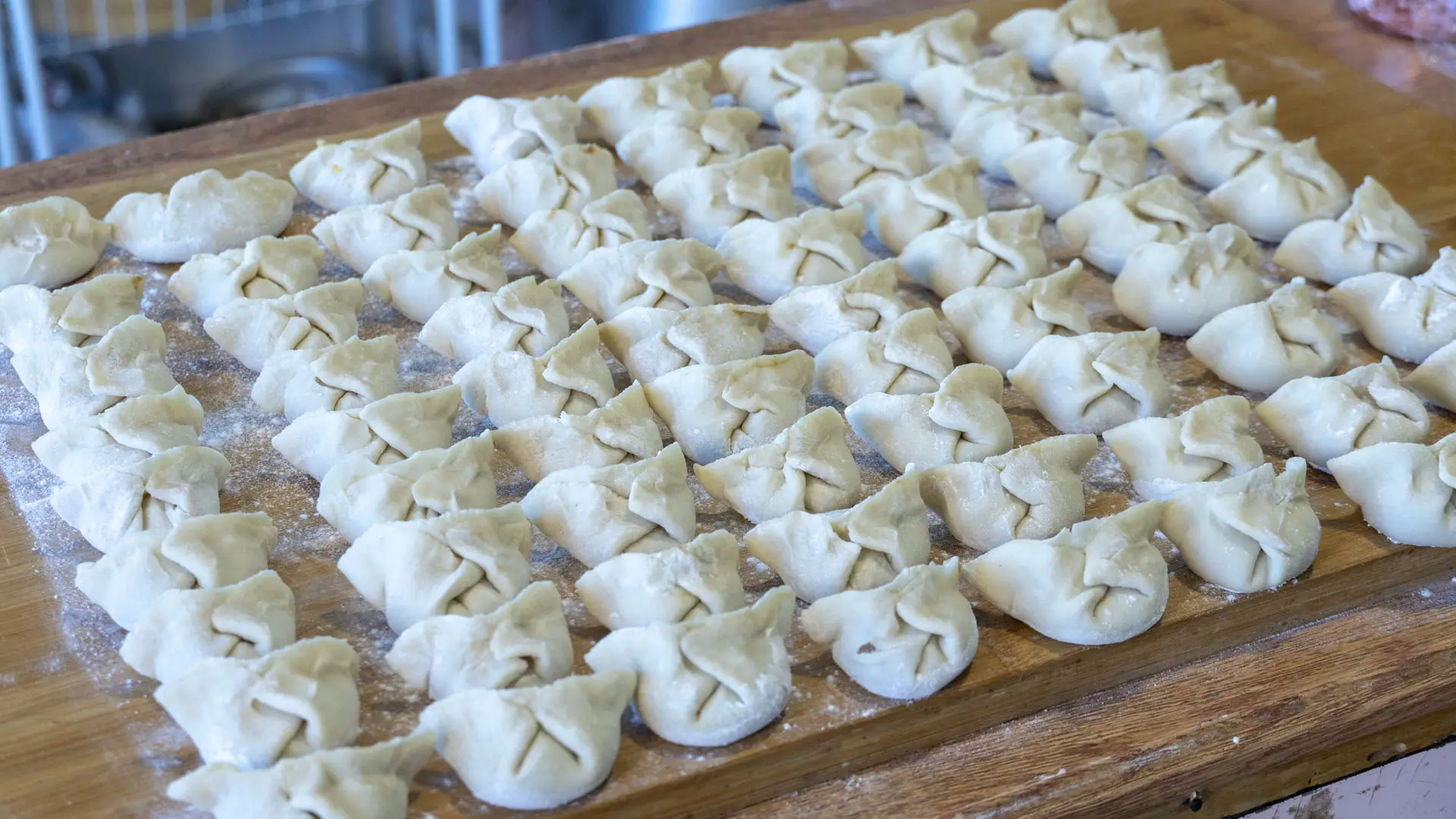 秋冬季养生食谱大全（冬季养生7道美食推荐）