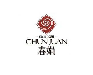 "蓝风"系列洗衣粉,"红玫瑰"餐具洗洁精,"双猫"洗衣浆(膏)及"春娟"系列