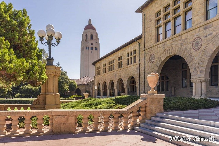 印度理工学院世界排名（宝藏干货世界各国知名大学排名）