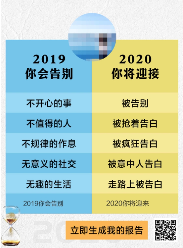 0K哥的倒霉时间《己共娱乐》
