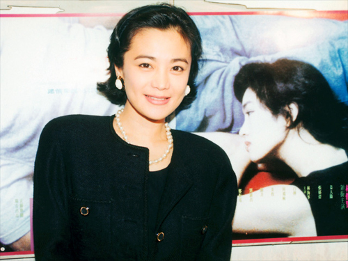 听过这些歌曲的人，都已经从天真走向成熟了吧