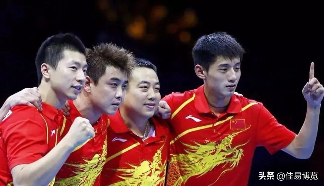 我要一步一步往上爬(双圈大满贯得主马龙:我要一步一步往上爬,任风吹