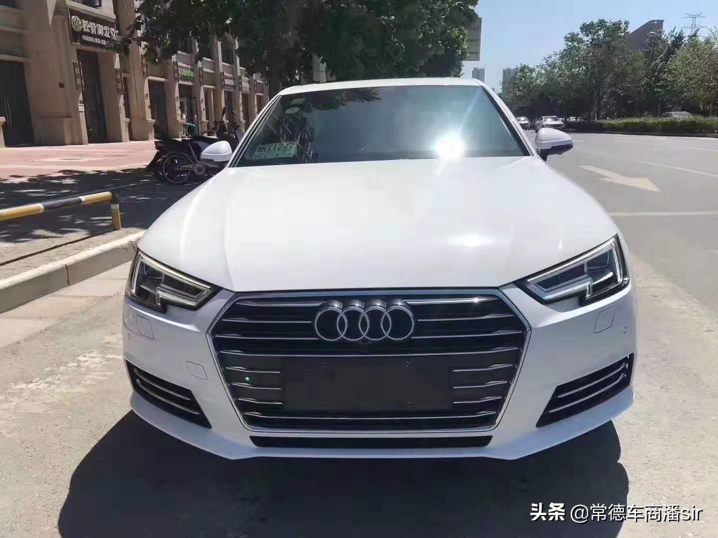 长三角汽车城二手车便宜处理，品质保障价格优