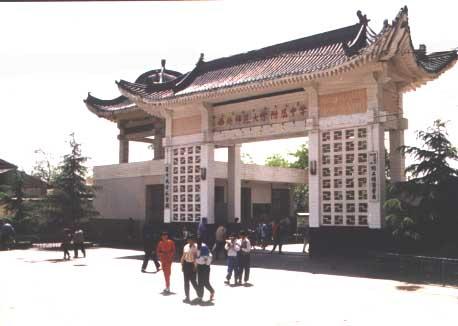 2020高考：盘点人大附、衡水中学、上海中学、镇海中学等超级中学