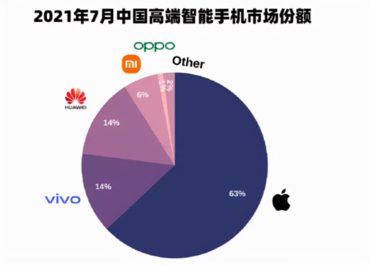 果冻屏是什么意思（快速了解“果冻屏”风波）