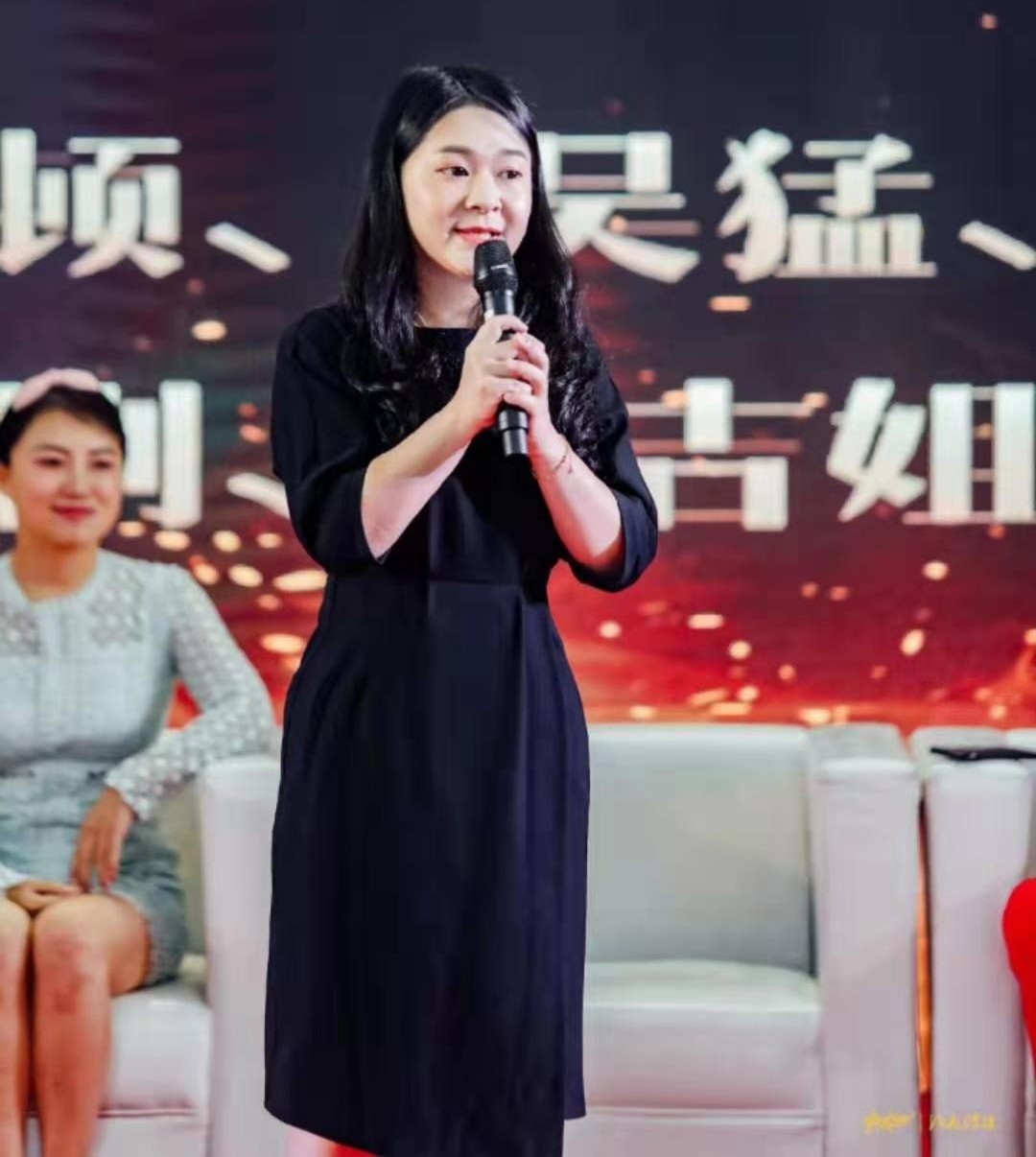 大禺：社交新零售还有机会吗？这四点必看