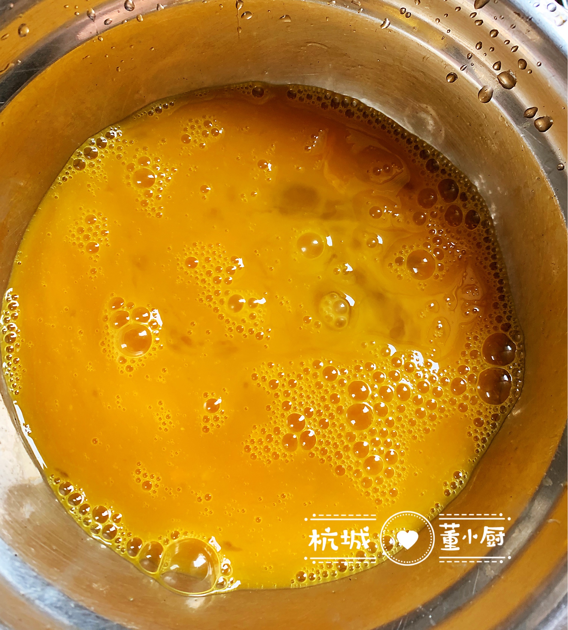 茭白干怎么做好吃（茭白干这么做鲜香味美）