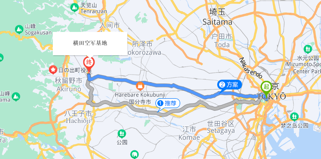 ������ͼ���ձ����ڵĴ������Լ�һЩ����