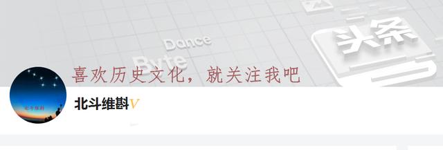 通过DNA检测发现，中国境内的大部分民族都是同宗同源的关系