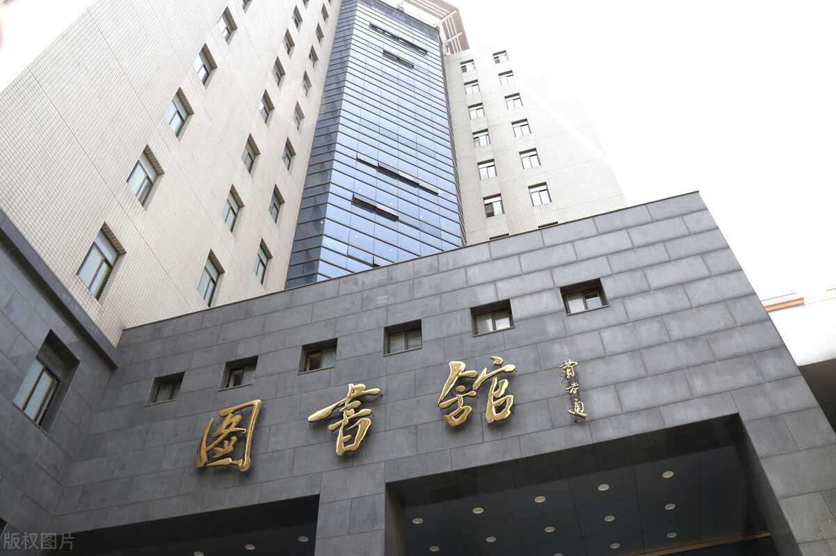 祝贺你被录取了！中央民族大学2021年艺术类专业录取成绩线发布