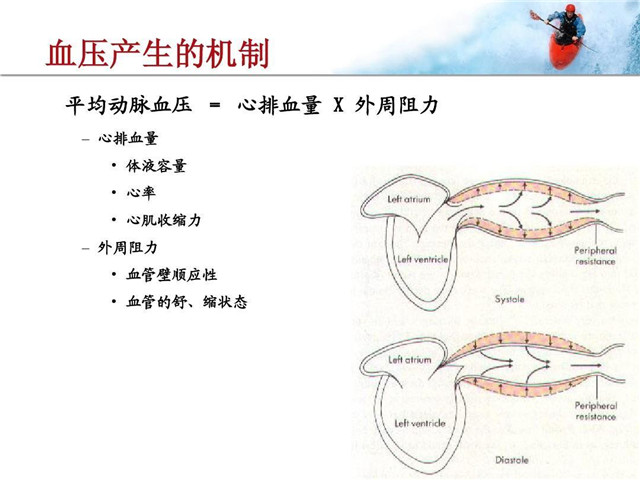 “低压”高的高血压，要降压怎么选药？请听听医生怎么说