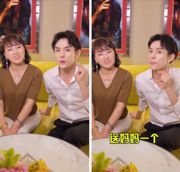 母亲节不知道送妈妈什么，就送这5款口红吧