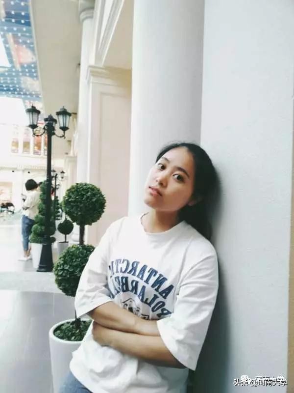 保研北大、直博浙大！河南2个