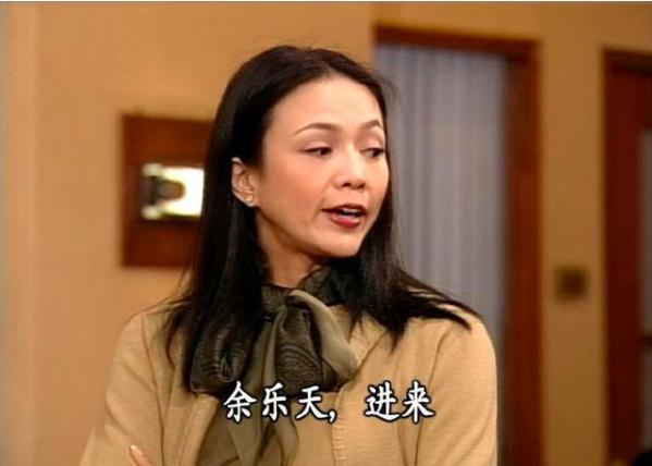 港剧中出现过很多经典律师形象，这十位演员饰演的律师最为经典