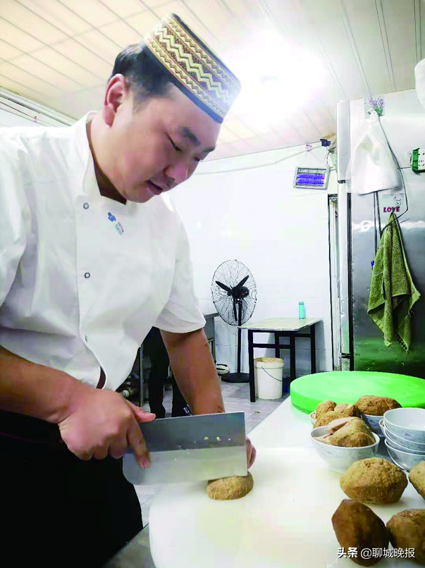 八大碗盛宴：色香味俱全，让人垂涎欲滴的美味佳肴
